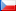 cz Flag