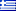 gr Flag