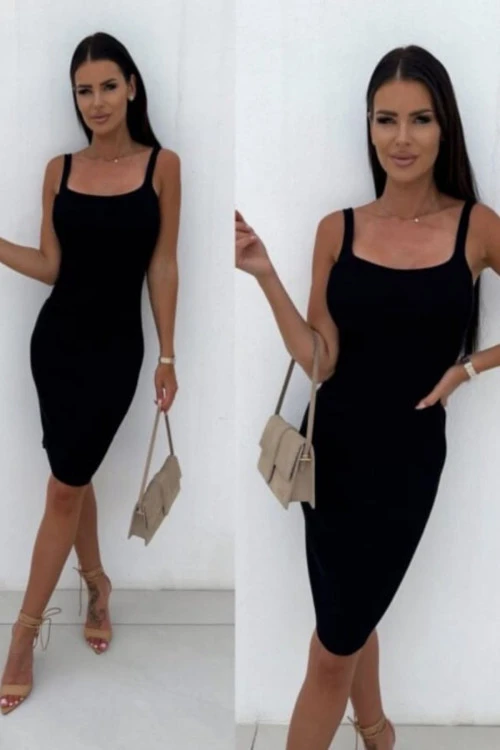 Women's bodycon dress