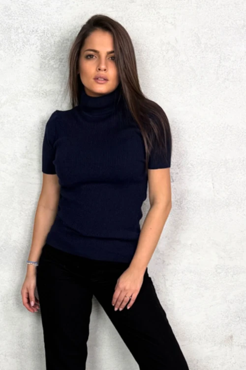 Majice i gornji dijelovi kratkih rukava