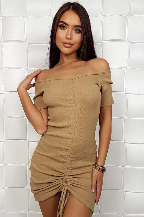 Women's bodycon dress