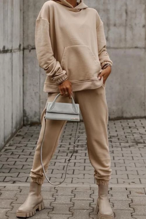 Ženski casual set