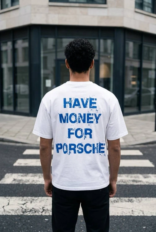 Bluza pentru barbati cu maneca scurta