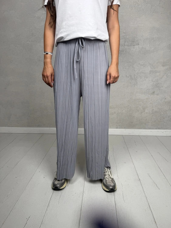 Pantaloni