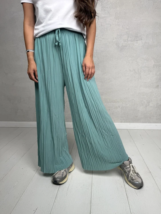 Pantaloni