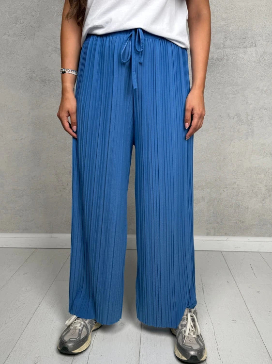 Pantaloni