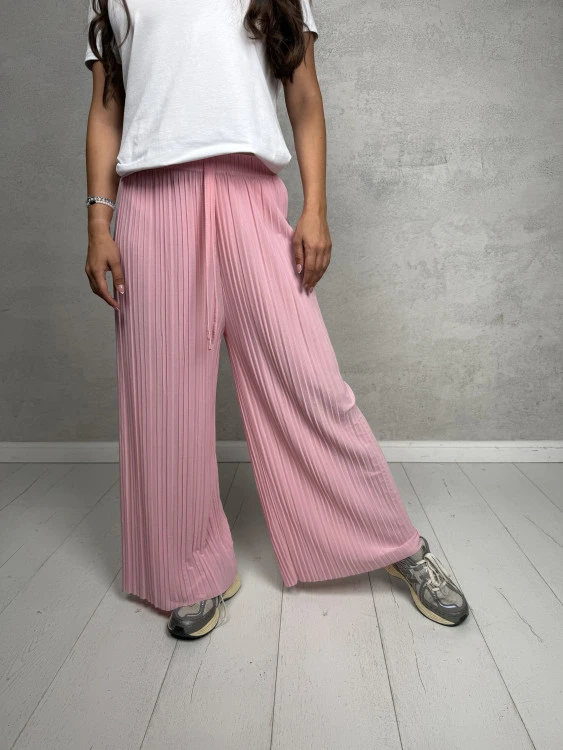 Pantaloni
