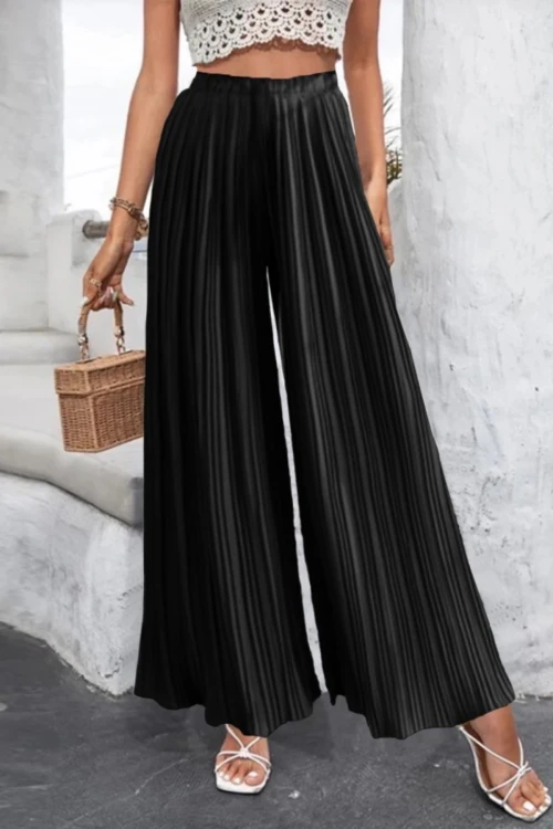 Pantaloni