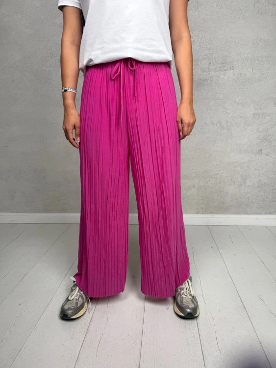 Pantaloni