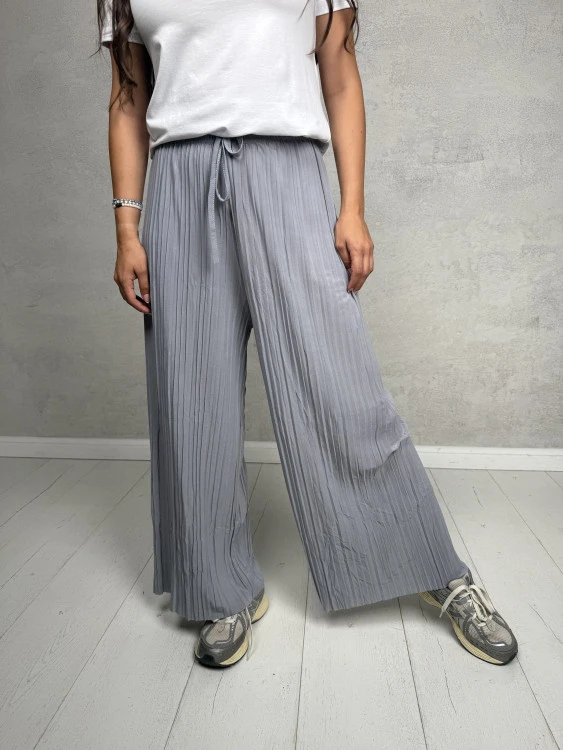 Pantaloni