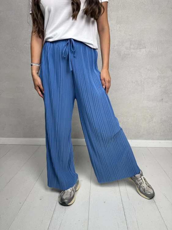 Pantaloni