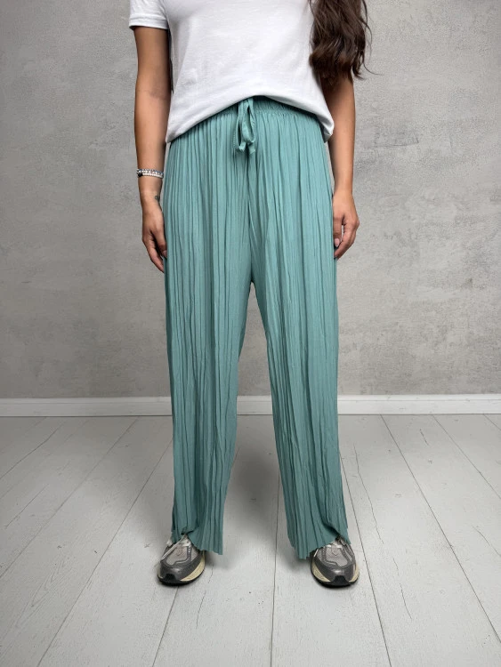 Pantaloni