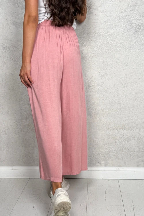 Pantaloni de dama