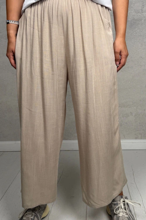 Pantaloni de dama