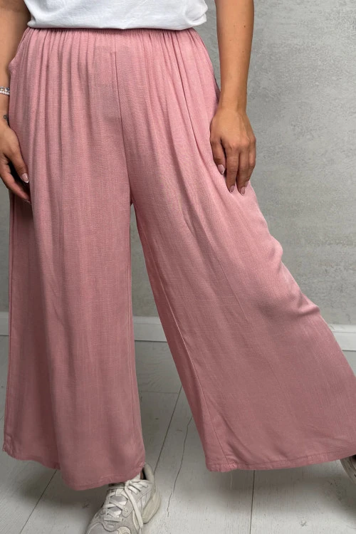 Pantaloni de dama