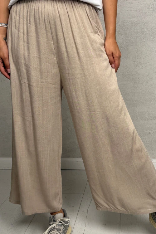 Pantaloni de dama