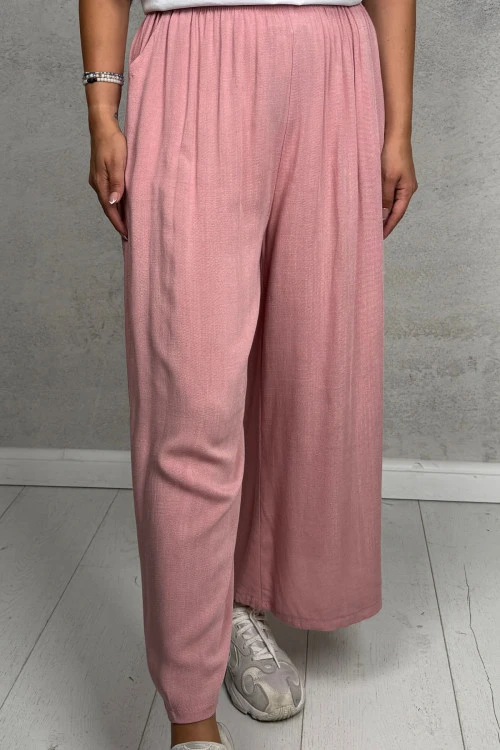 Pantaloni de dama