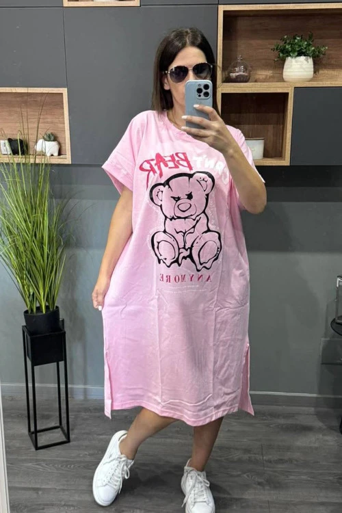 Rochie lungă pentru femei