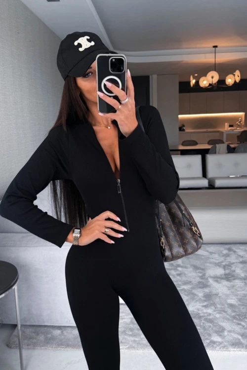 Dámsky overal na každý deň