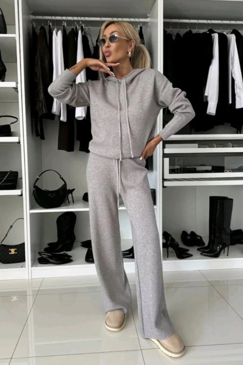 Dámska súprava na každý deň