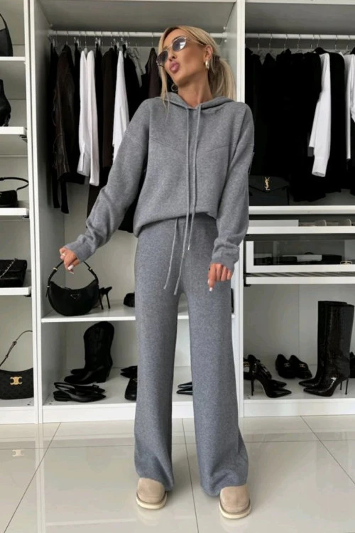 Dámska súprava na každý deň