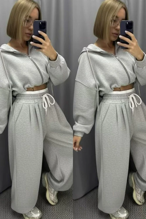 Dámska súprava na každý deň