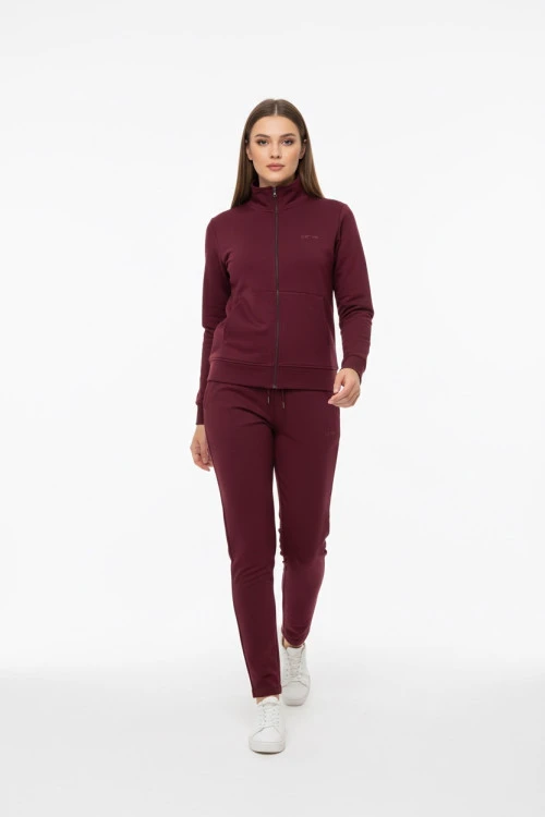 Γυναικείο καθημερινό σετ