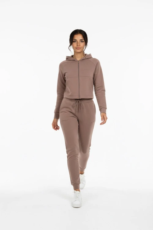 Γυναικείο καθημερινό σετ