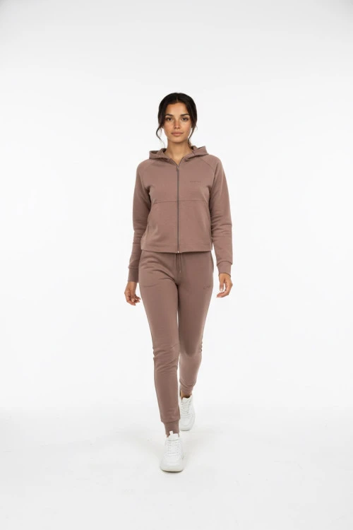 Γυναικείο καθημερινό σετ