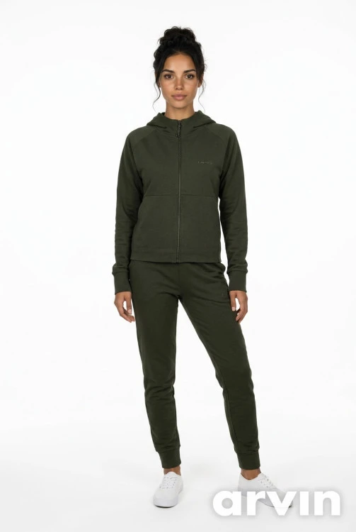 Γυναικείο καθημερινό σετ