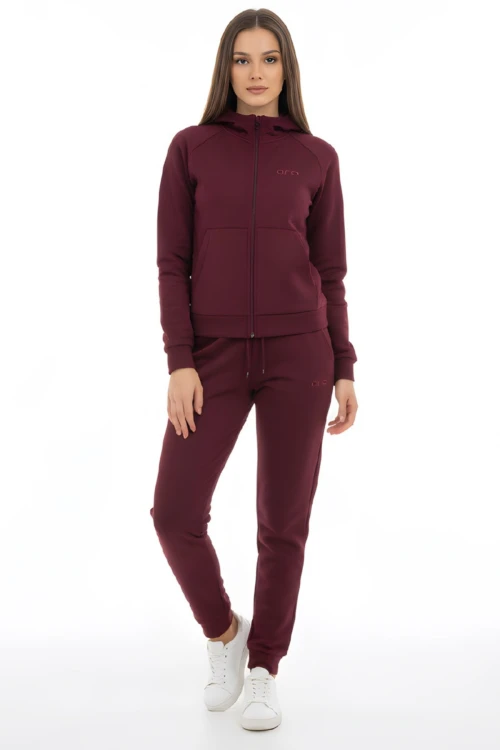 Γυναικείο καθημερινό σετ