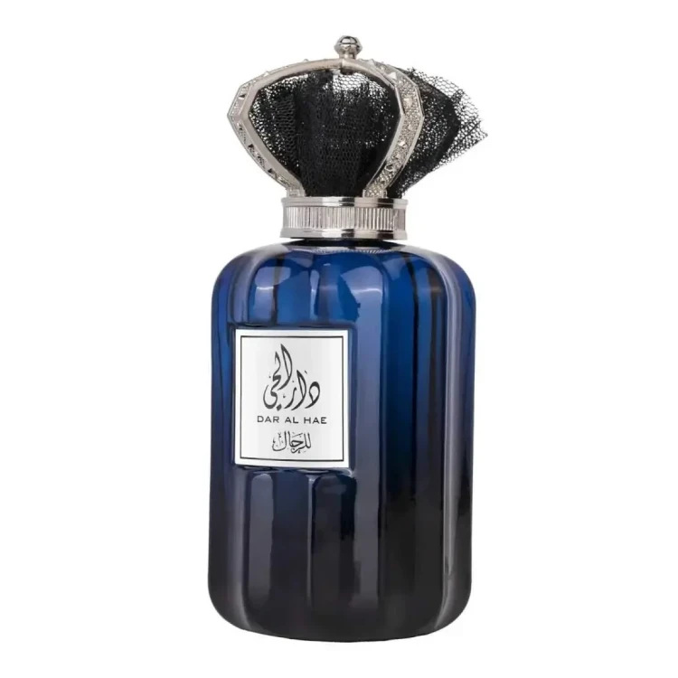 Ard Al Zaafaran,Dar Al Hae EDP 100 ml, за мъже