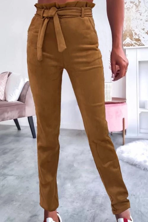 Pantaloni de dama
