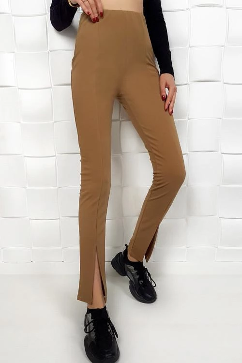 Women's Trousers - 2 colours