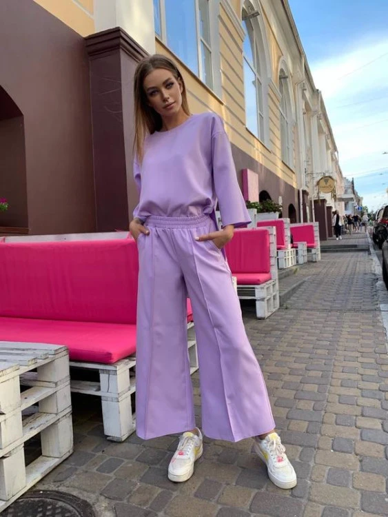 Svakodnevni kompleti