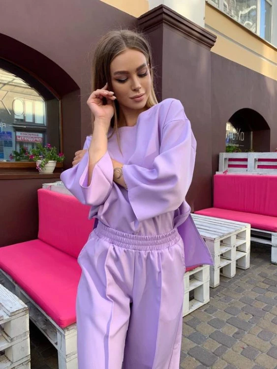 Svakodnevni kompleti