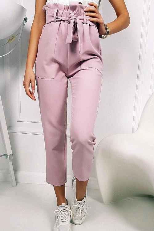 Women's Trousers - 2 colours