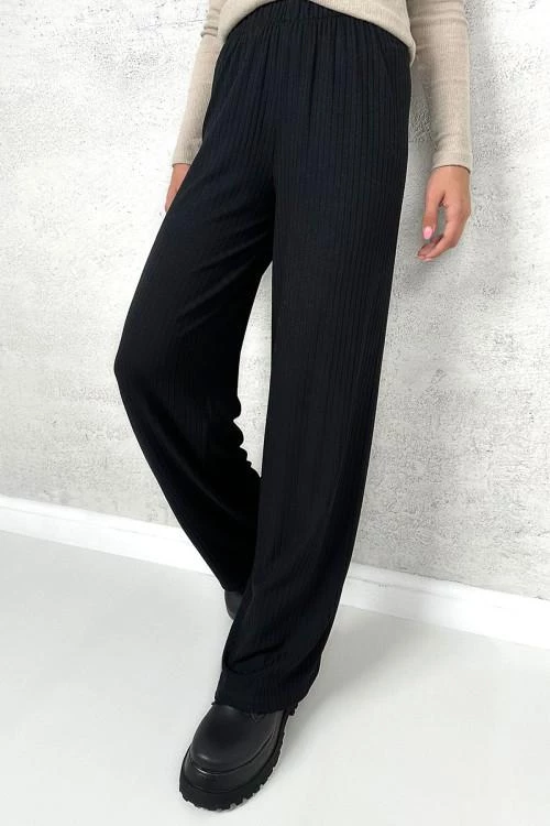 Women's Trousers - 2 colours