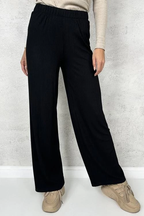 Women's Trousers - 2 colours