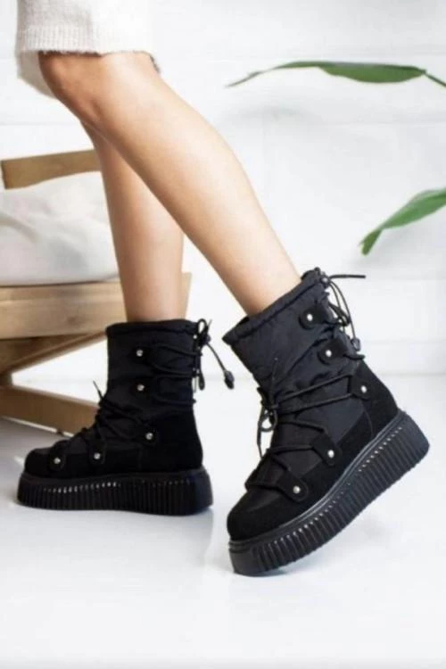 Womens boots