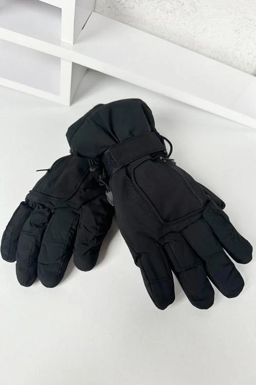 Men's gloves