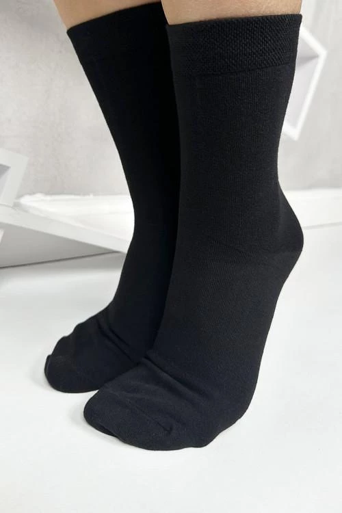 Mens socks