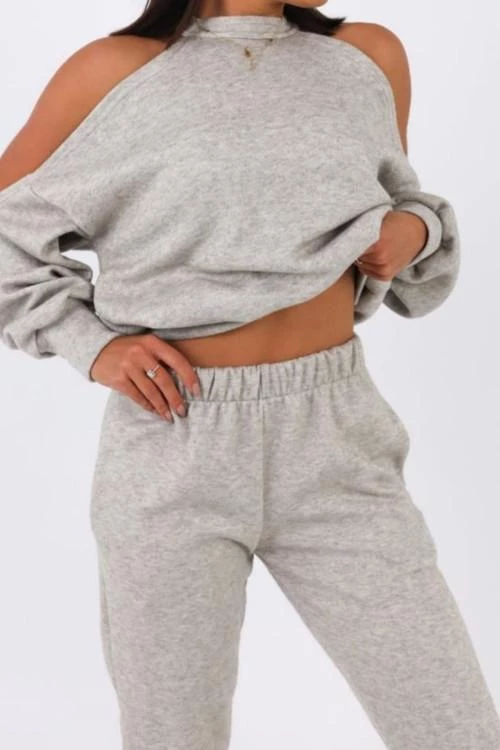 Soupravy na každý den