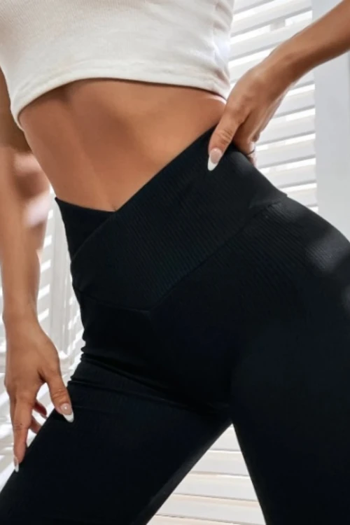 Γυναικείο κολάν