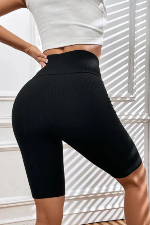 Γυναικείο κολάν