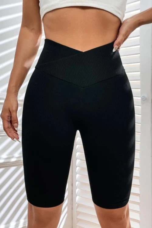 Γυναικείο κολάν