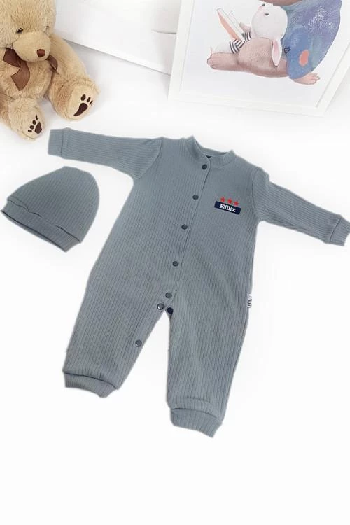 Baby clothes