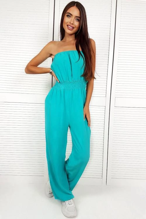 Jumpsuits