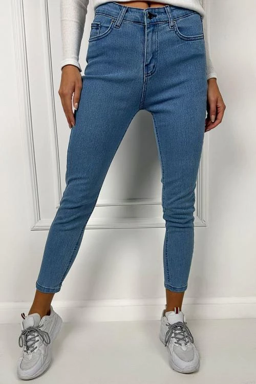 Women jeans