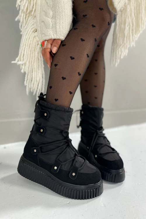 Womens boots